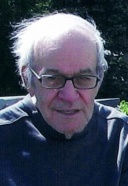 Harvey, Gabriel