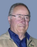 Bertrand, Raymond