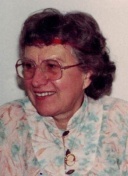 Berry, Zlata Grubisic
