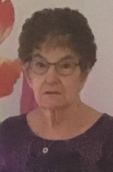 Tremblay, Francine