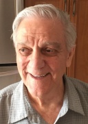 Ouellet, Bertrand
