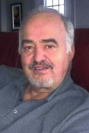 Gaudreault, Gervais