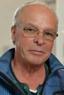 Fleury, Jérôme