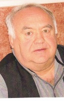 Tremblay, Laurent dit Popom