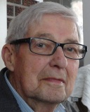 Fortin, Jean-Roch