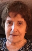 Goulet, Agnes