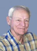 Girard, Raymond