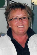 Collard, Jocelyne