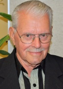 Bouchard, Jean-Marie
