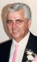 Harvey, Roch