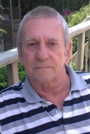Lavoie, Régis