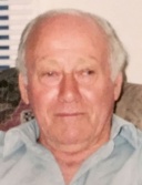 Mathieu, Léonce