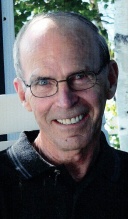 Gagné, Jean-Marc