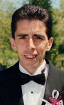 Lapointe, Jean-Guy
