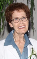 Vaillancourt, Géraldine Émond