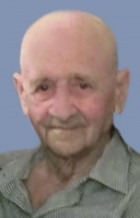 Dufour, Michel