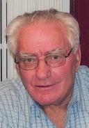 Néron, Albert