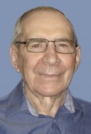 Tremblay, Robert