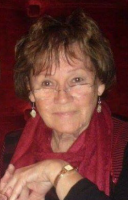 Pilote, Marcia