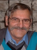 Boulianne, Robert