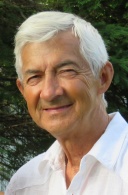 Côté, Guy