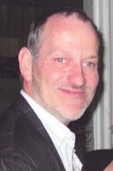 Lavoie, Jean-Marc