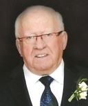 Tremblay, Roger