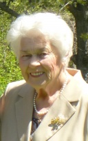 Ouellet, Thérèse