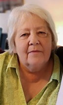 Gauthier, Claudette