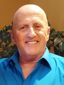 Deschênes, Sylvain