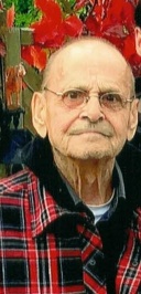 Marchand, Clément