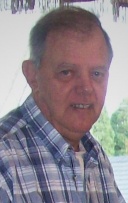 Hall, Van Eric
