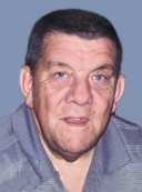 Ouellet, Jean-Marie