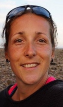 Tremblay-Lemay, Claudia