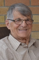 Corriveau, Jean-Pierre