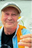 Thibault, Gilles