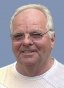 Martin, Réjean