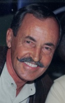 Boulianne, Lucien