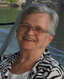 Leclerc, Louise