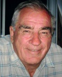 Maltais, Ambroise