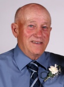 Veilleux, Jean-Pierre