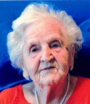 Tremblay, Émilienne