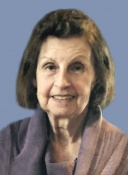 Gauthier, Noëlla