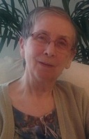 Gauthier, Édith