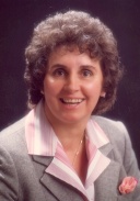 Tremblay, Lise