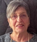 Villeneuve, Nathalie