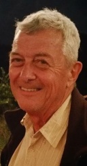 Gobeil, Rémi