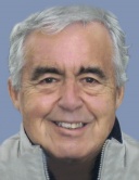 Costello, Walter