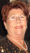 Vallée, Jeannine