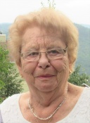 Rossignol, Denise